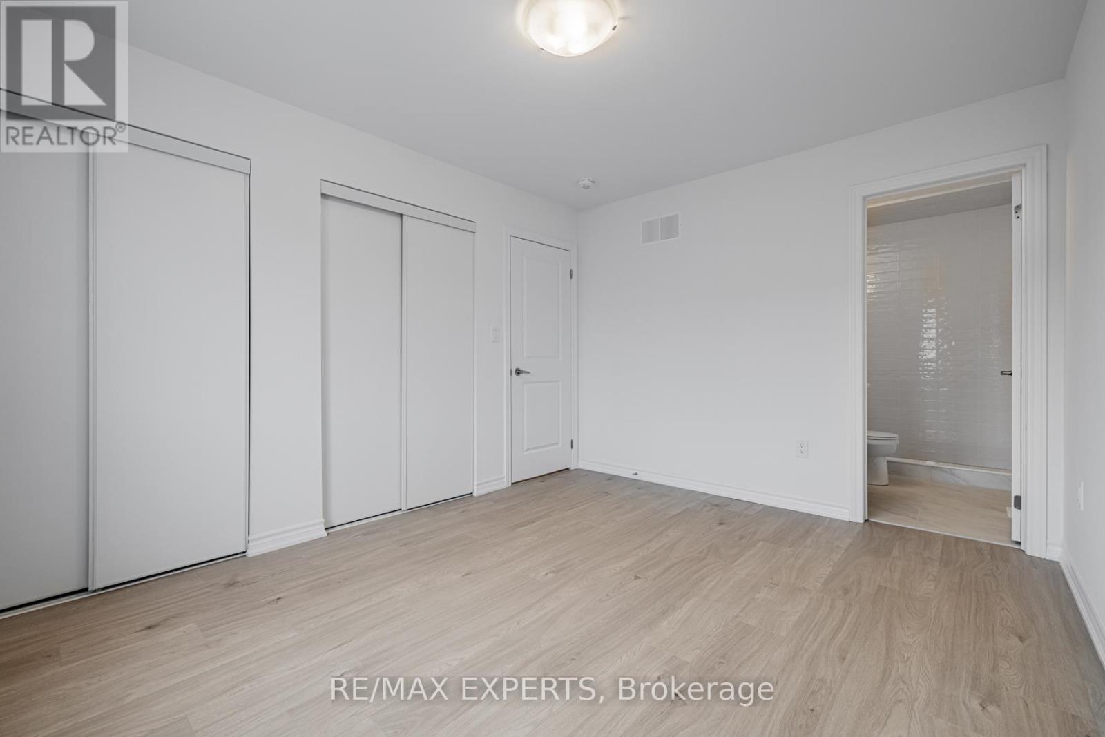 13 Silo Mews, Barrie, Ontario  L9J 0C2 - Photo 23 - S14111836
