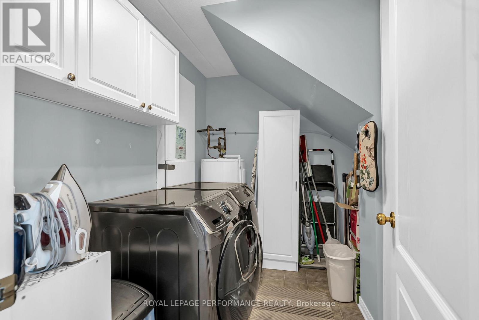 3 - 15 First Street W, Cornwall, Ontario  K6J 1B8 - Photo 11 - X14111760