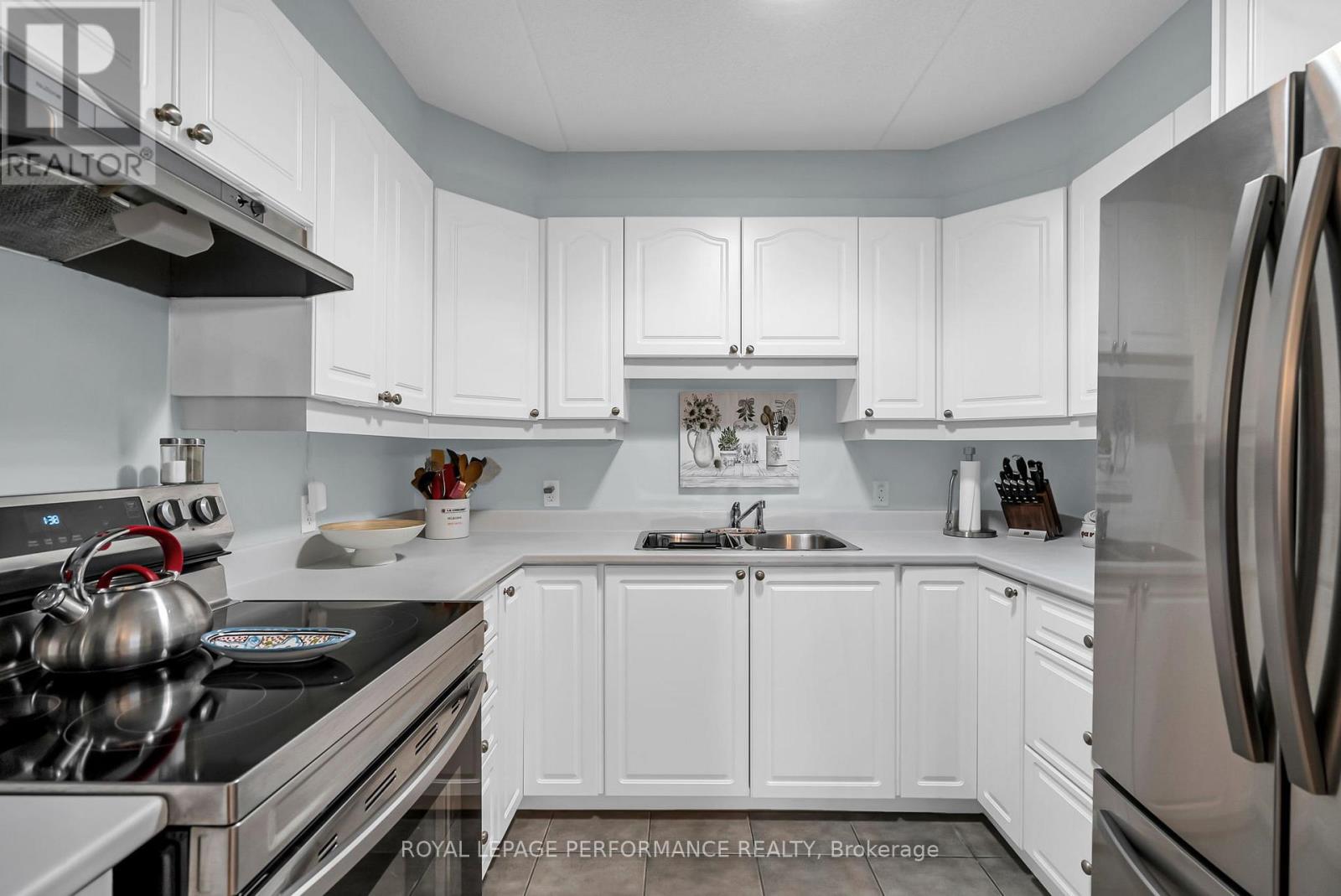 3 - 15 First Street W, Cornwall, Ontario  K6J 1B8 - Photo 13 - X14111760