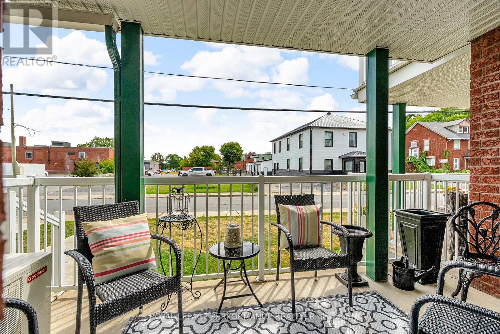 3 - 15 First Street W, Cornwall, Ontario  K6J 1B8 - Photo 21 - X14111760