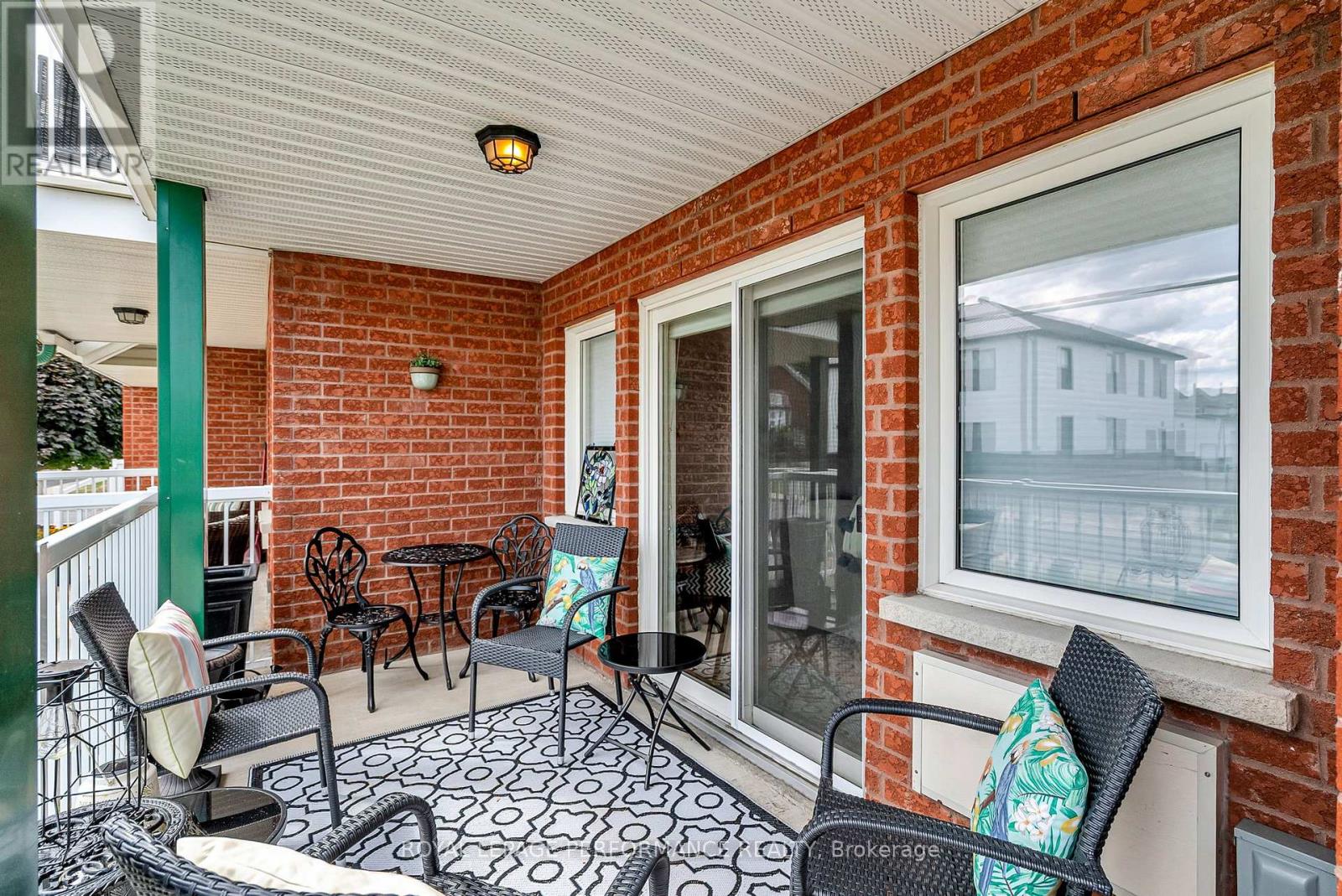 3 - 15 First Street W, Cornwall, Ontario  K6J 1B8 - Photo 22 - X14111760