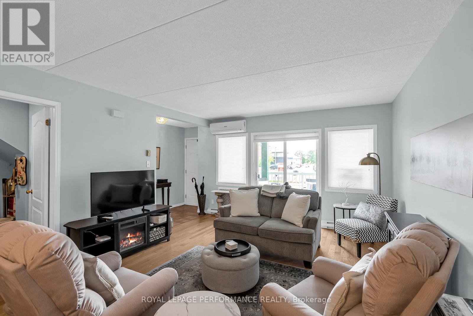 3 - 15 First Street W, Cornwall, Ontario  K6J 1B8 - Photo 7 - X14111760