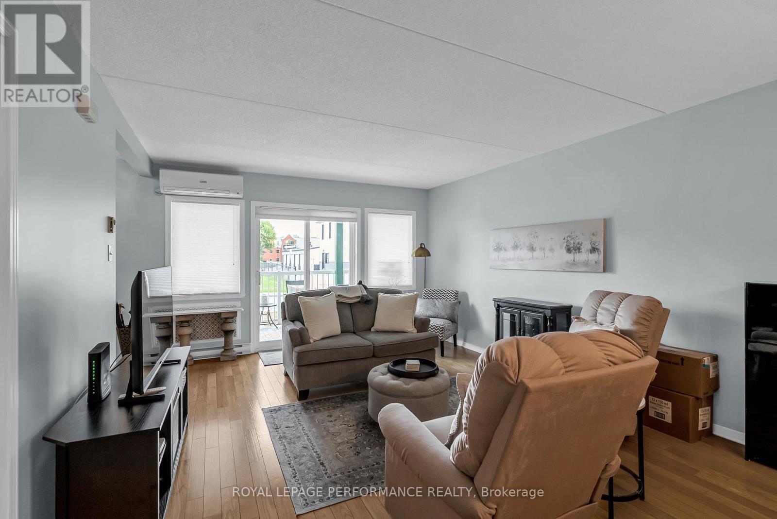 3 - 15 First Street W, Cornwall, Ontario  K6J 1B8 - Photo 8 - X14111760