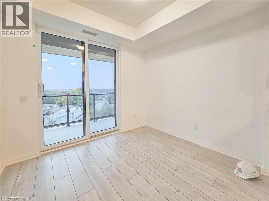 101 Golden Eagle Road Unit# 604, Waterloo, Ontario  N2V 1C3 - Photo 6 - 40873695