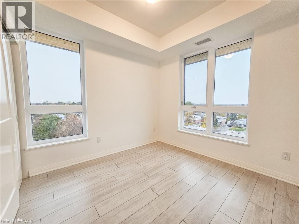 101 Golden Eagle Road Unit# 604, Waterloo, Ontario  N2V 1C3 - Photo 8 - 40873695