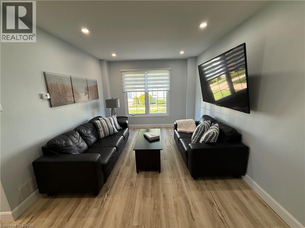 14 New Lakeshore Road Unit# 17, Port Dover, Ontario  N0A 1N8 - Photo 16 - 40873692