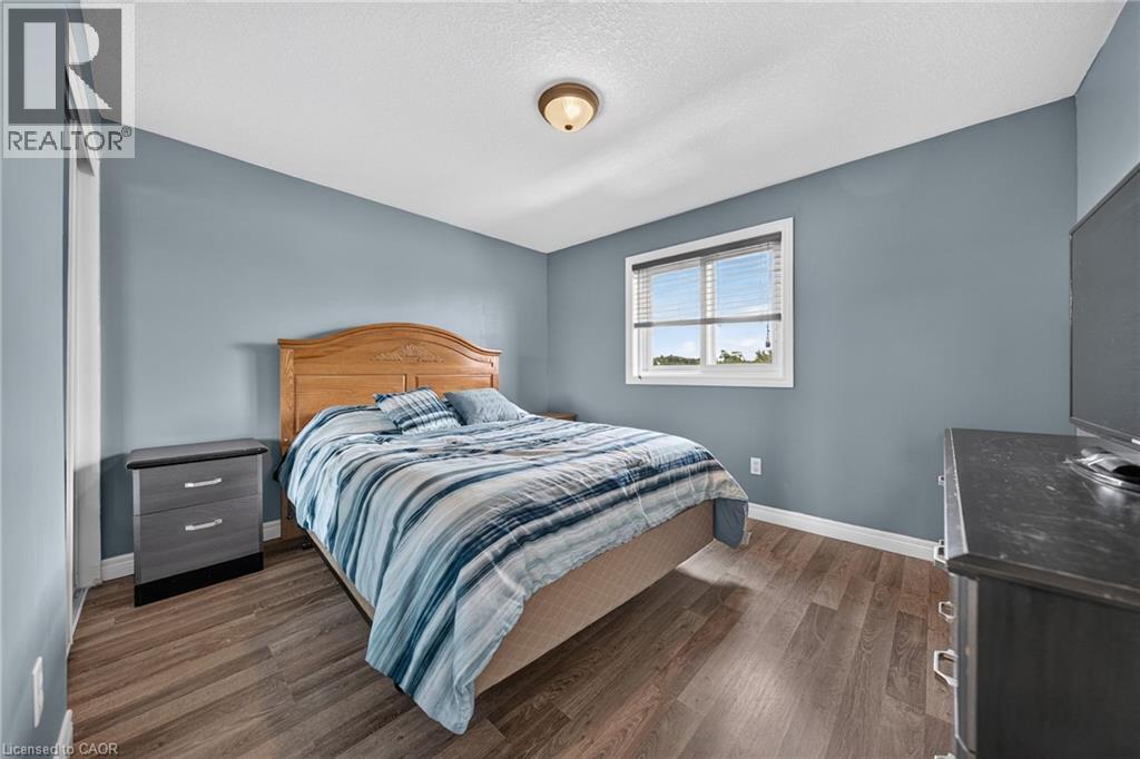 479 Doon South Drive, Kitchener, Ontario  N2P 2T6 - Photo 25 - 40873651