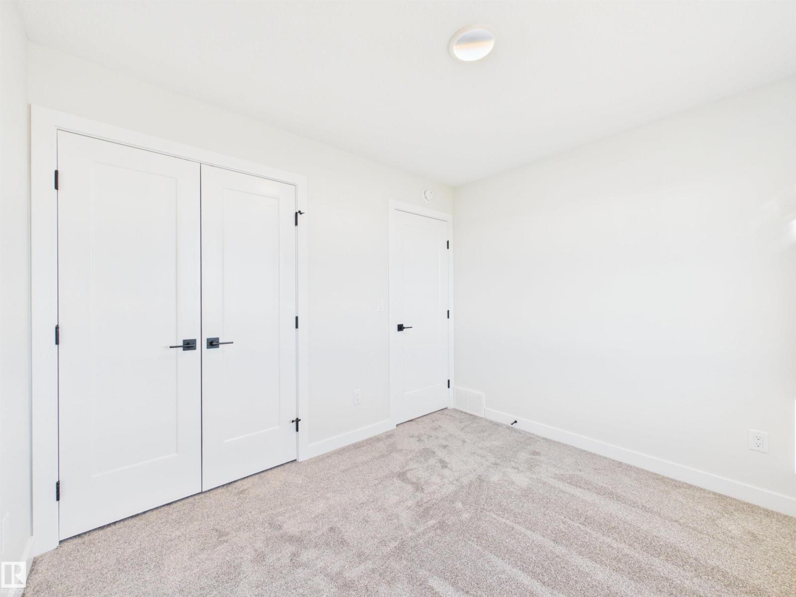 49 Sumac Cl, Fort Saskatchewan, Alberta  T8L 0Z9 - Photo 38 - E4514032