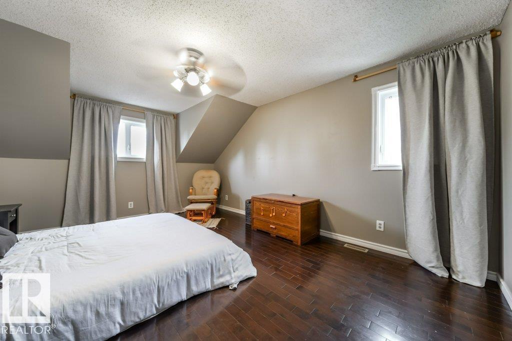 3815 36 Av NW, Edmonton, Alberta  T6L 5R8 - Photo 41 - E4512863