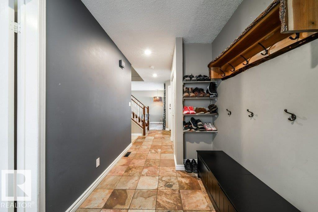 3815 36 Av NW, Edmonton, Alberta  T6L 5R8 - Photo 36 - E4512863