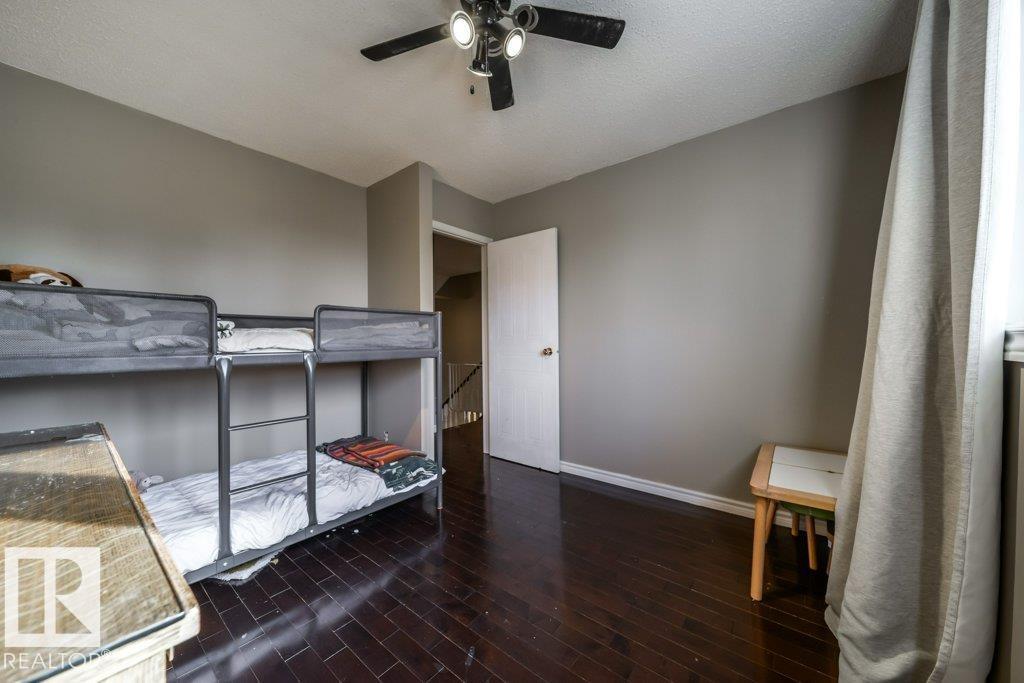 3815 36 Av NW, Edmonton, Alberta  T6L 5R8 - Photo 51 - E4512863
