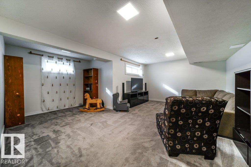 3815 36 Av NW, Edmonton, Alberta  T6L 5R8 - Photo 54 - E4512863