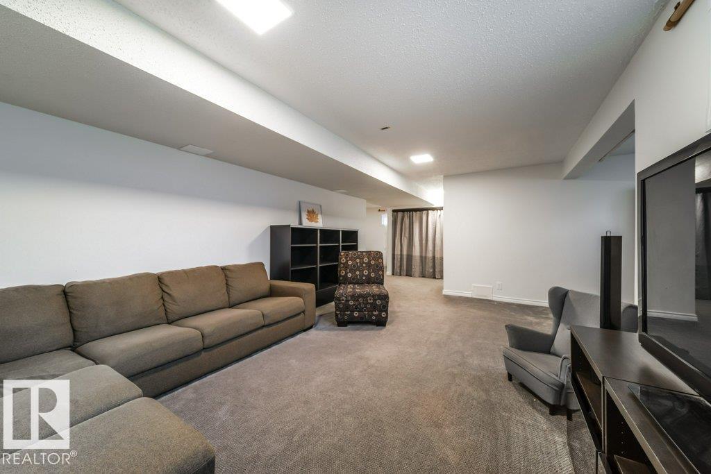 3815 36 Av NW, Edmonton, Alberta  T6L 5R8 - Photo 56 - E4512863