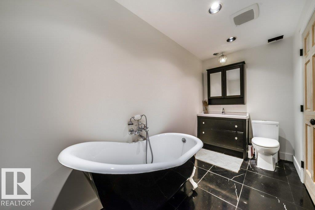 3815 36 Av NW, Edmonton, Alberta  T6L 5R8 - Photo 58 - E4512863