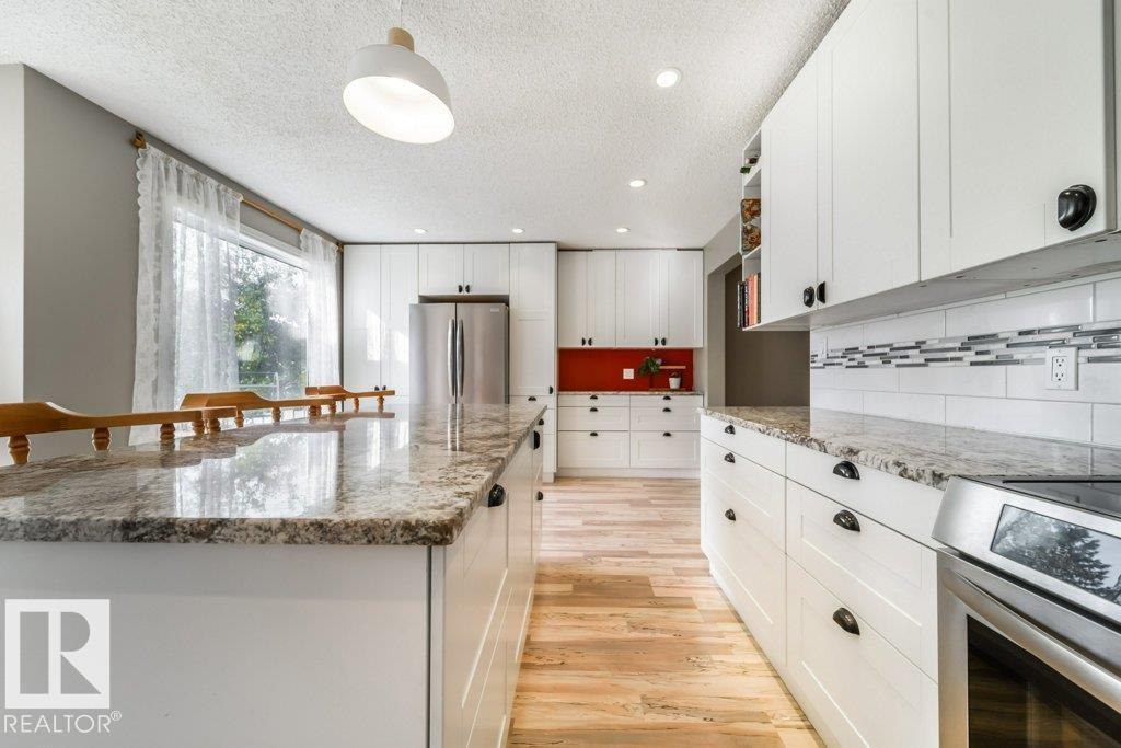 3815 36 Av NW, Edmonton, Alberta  T6L 5R8 - Photo 21 - E4512863