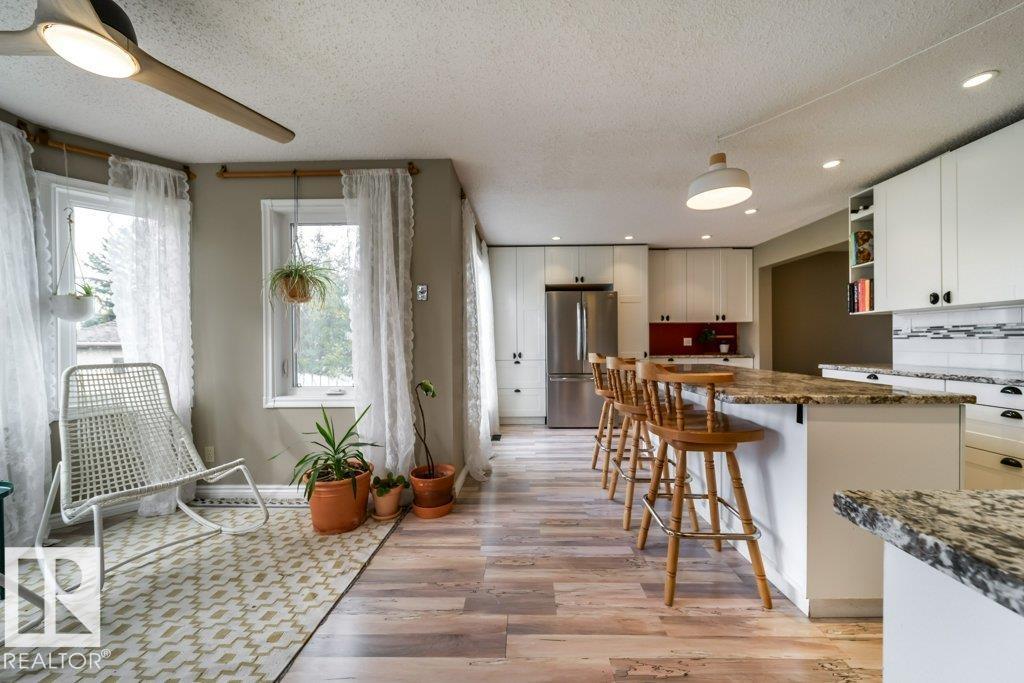 3815 36 Av NW, Edmonton, Alberta  T6L 5R8 - Photo 26 - E4512863