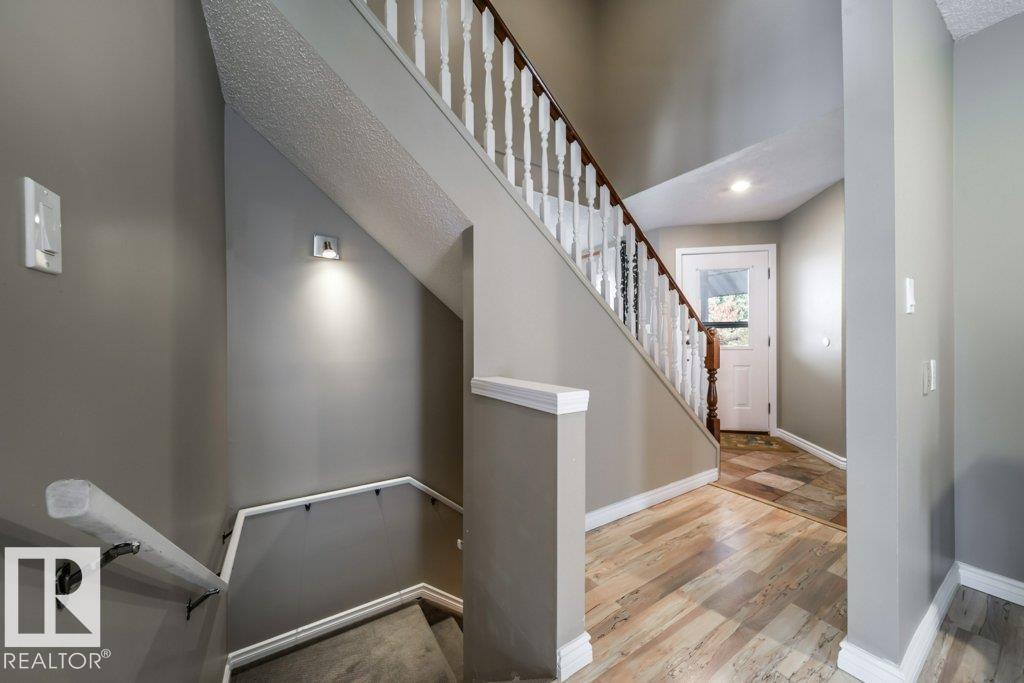 3815 36 Av NW, Edmonton, Alberta  T6L 5R8 - Photo 7 - E4512863
