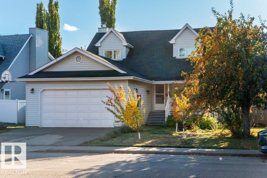 3815 36 Av NW, Edmonton, Alberta  T6L 5R8 - Photo 68 - E4512863