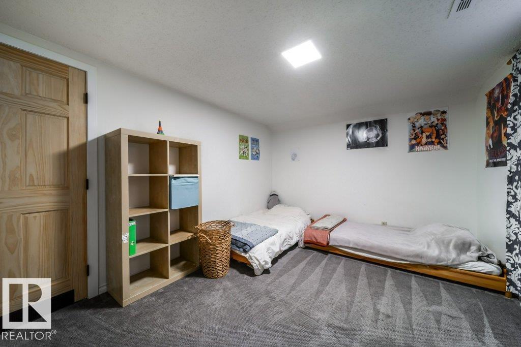 3815 36 Av NW, Edmonton, Alberta  T6L 5R8 - Photo 60 - E4512863