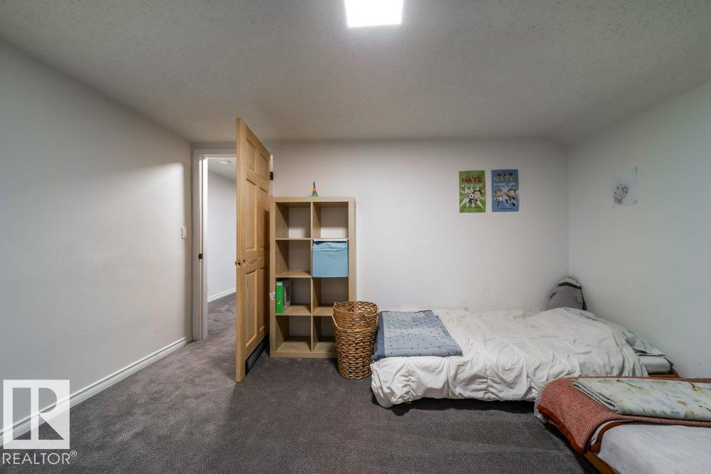 3815 36 Av NW, Edmonton, Alberta  T6L 5R8 - Photo 61 - E4512863