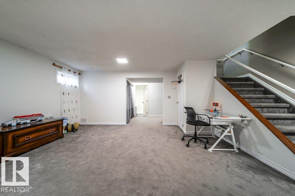 3815 36 Av NW, Edmonton, Alberta  T6L 5R8 - Photo 62 - E4512863