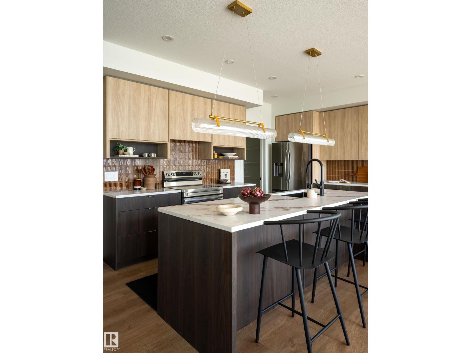 73 Cuddie Dr, Sherwood Park, Alberta  T8H 3C8 - Photo 18 - E4509364