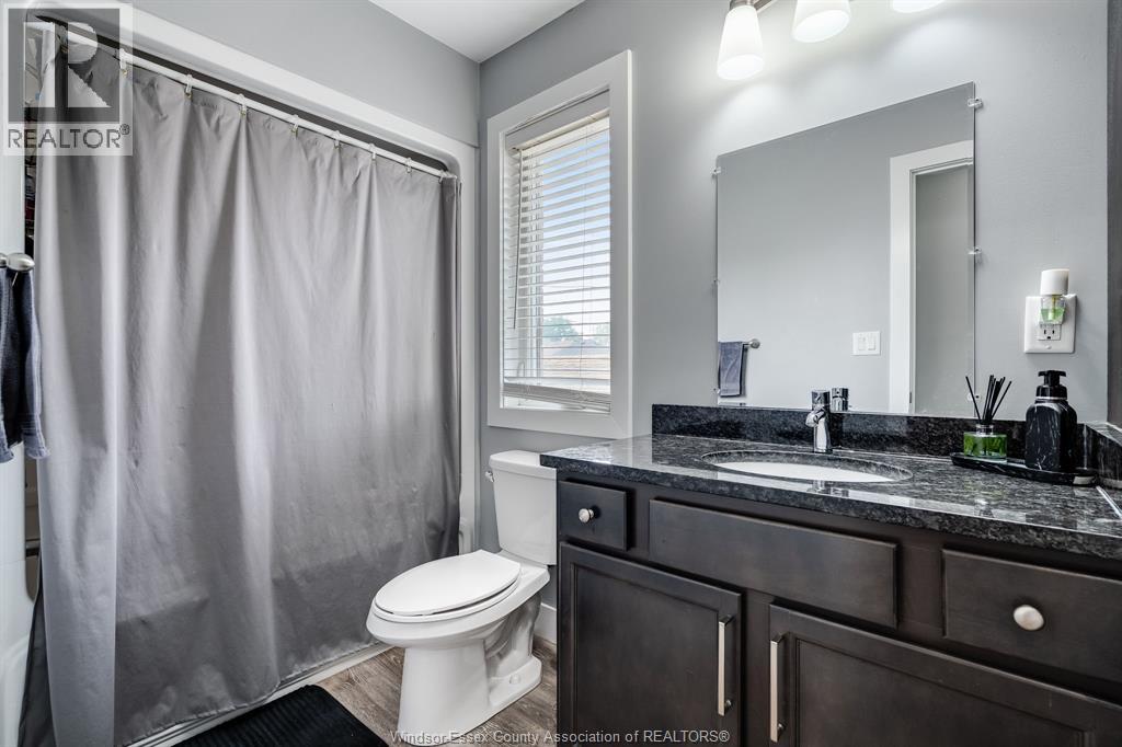 56 Mill Street East Unit# A, Leamington, Ontario  N8H 1S1 - Photo 15 - 26026120