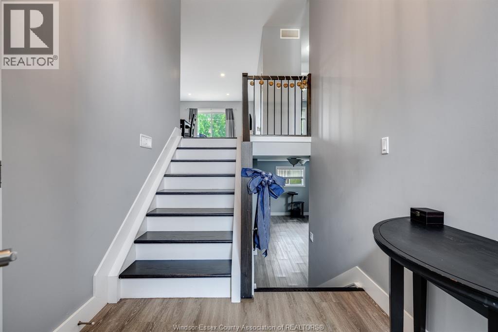 56 Mill Street East Unit# A, Leamington, Ontario  N8H 1S1 - Photo 18 - 26026120