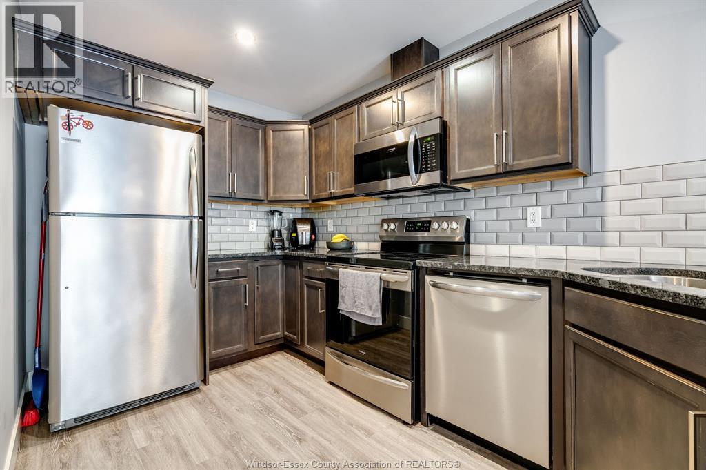 56 Mill Street East Unit# A, Leamington, Ontario  N8H 1S1 - Photo 4 - 26026120