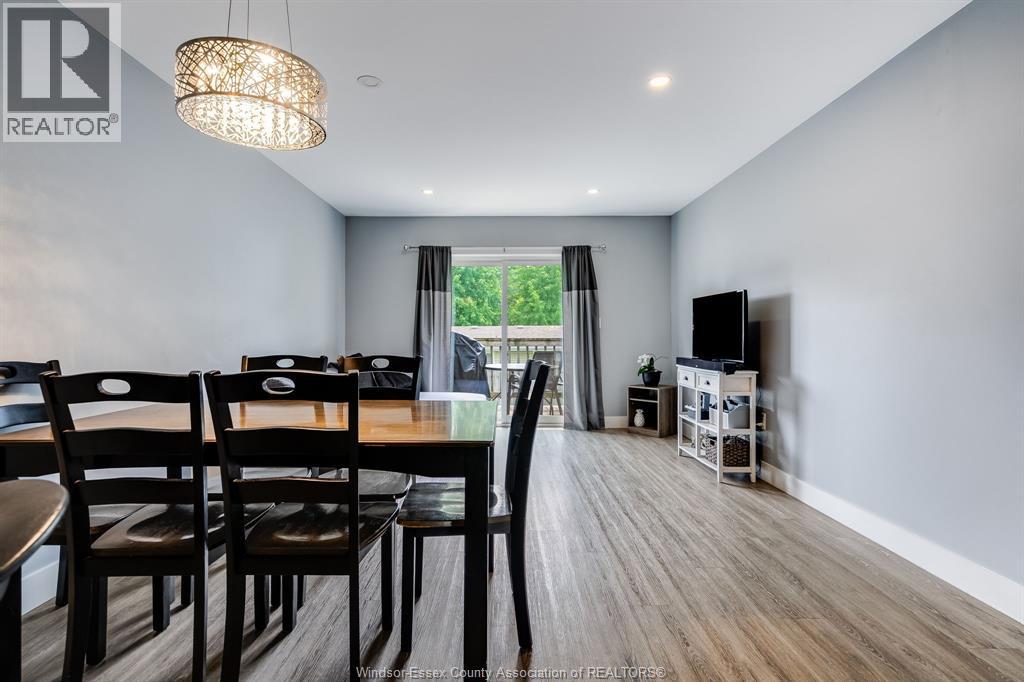 56 Mill Street East Unit# A, Leamington, Ontario  N8H 1S1 - Photo 7 - 26026120