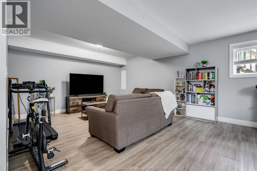 56 Mill Street East Unit# A, Leamington, Ontario  N8H 1S1 - Photo 19 - 26026120