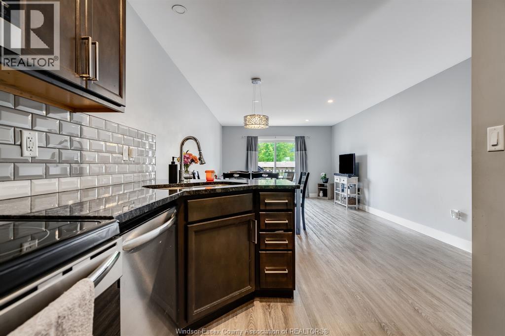 56 Mill Street East Unit# A, Leamington, Ontario  N8H 1S1 - Photo 6 - 26026120