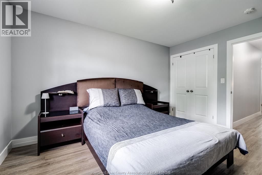 56 Mill Street East Unit# A, Leamington, Ontario  N8H 1S1 - Photo 12 - 26026120