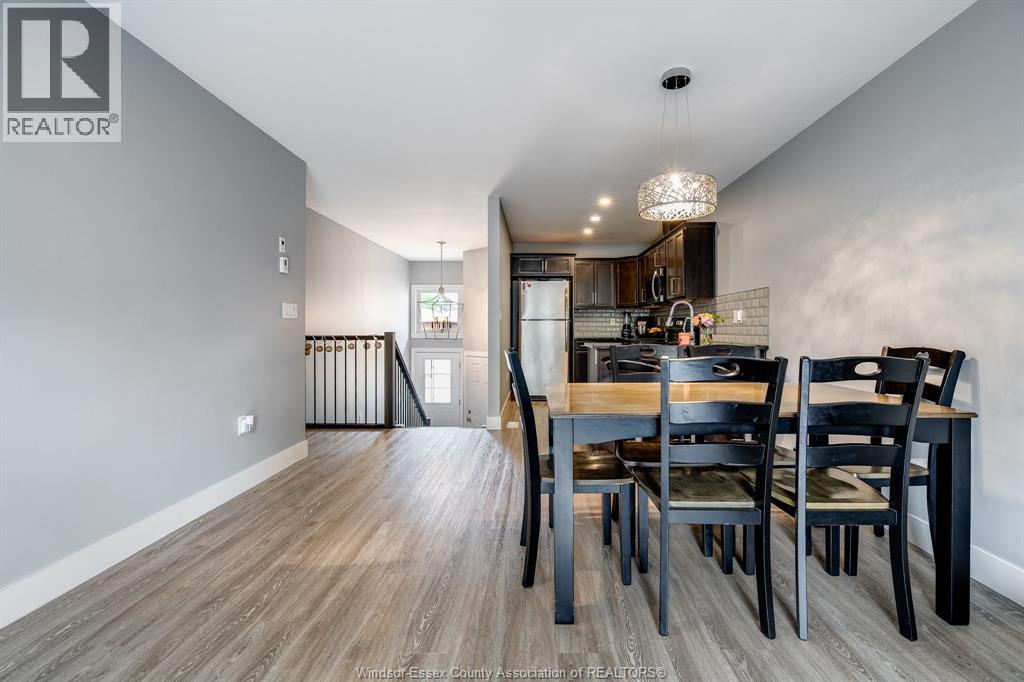 56 Mill Street East Unit# A, Leamington, Ontario  N8H 1S1 - Photo 8 - 26026120