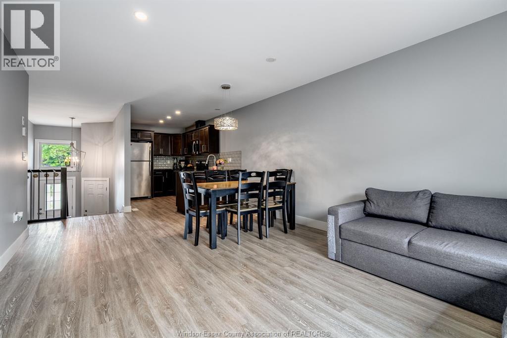 56 Mill Street East Unit# A, Leamington, Ontario  N8H 1S1 - Photo 10 - 26026120