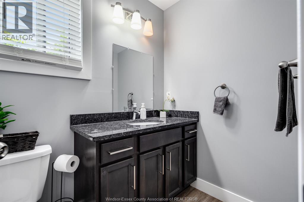 56 Mill Street East Unit# A, Leamington, Ontario  N8H 1S1 - Photo 25 - 26026120