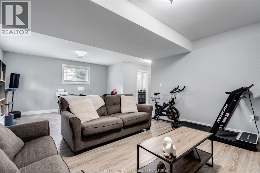 56 Mill Street East Unit# A, Leamington, Ontario  N8H 1S1 - Photo 22 - 26026120