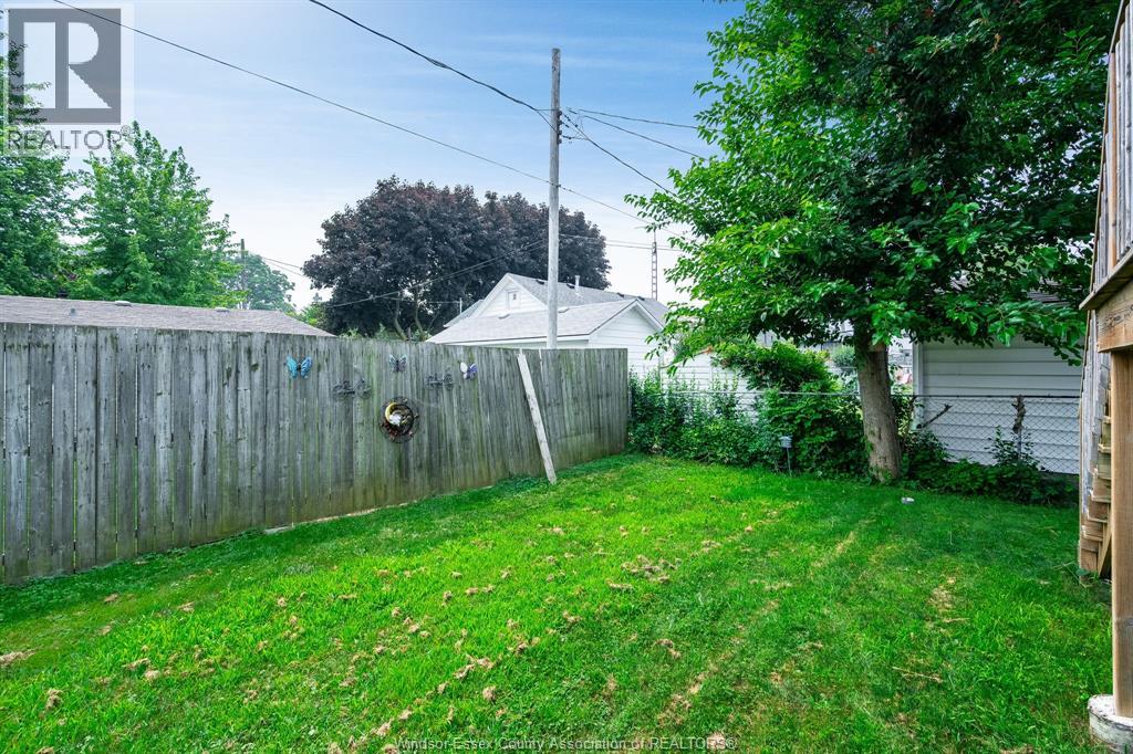 56 Mill Street East Unit# A, Leamington, Ontario  N8H 1S1 - Photo 33 - 26026120