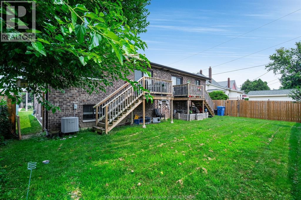 56 Mill Street East Unit# A, Leamington, Ontario  N8H 1S1 - Photo 34 - 26026120