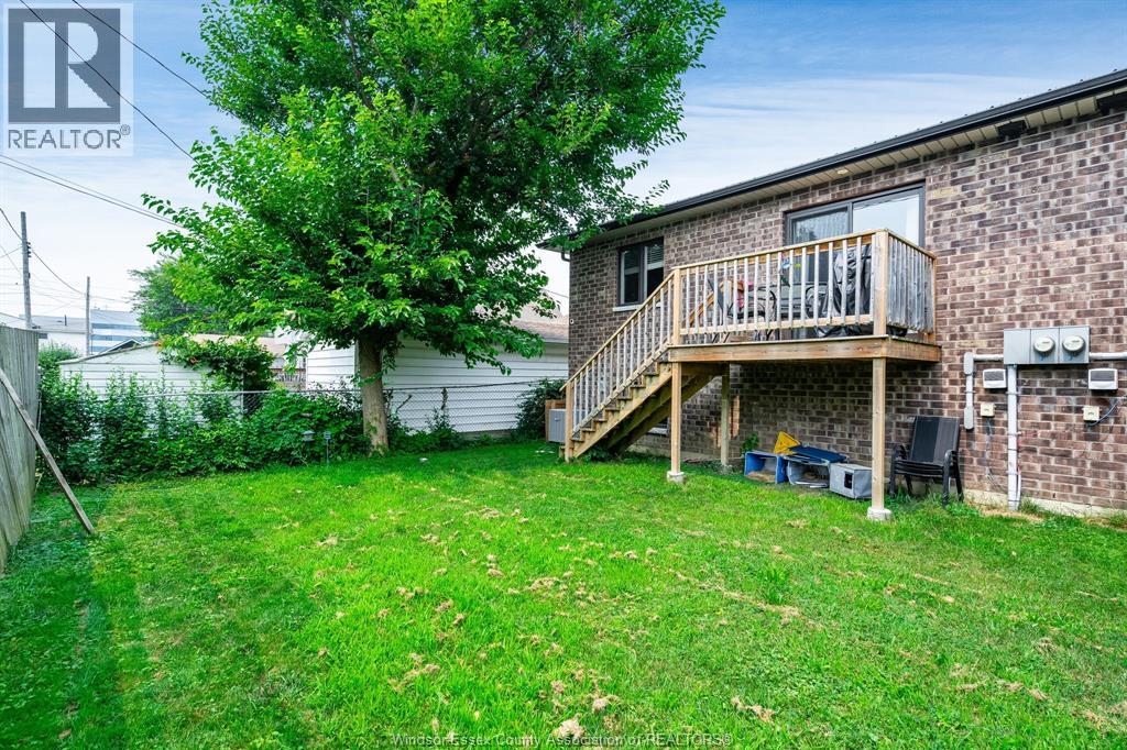 56 Mill Street East Unit# A, Leamington, Ontario  N8H 1S1 - Photo 36 - 26026120