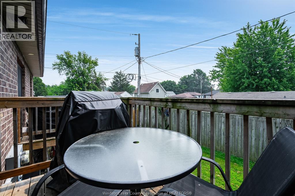 56 Mill Street East Unit# A, Leamington, Ontario  N8H 1S1 - Photo 30 - 26026120