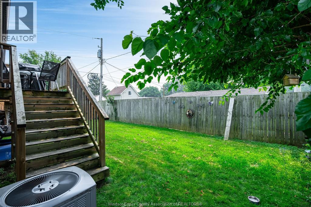 56 Mill Street East Unit# A, Leamington, Ontario  N8H 1S1 - Photo 32 - 26026120