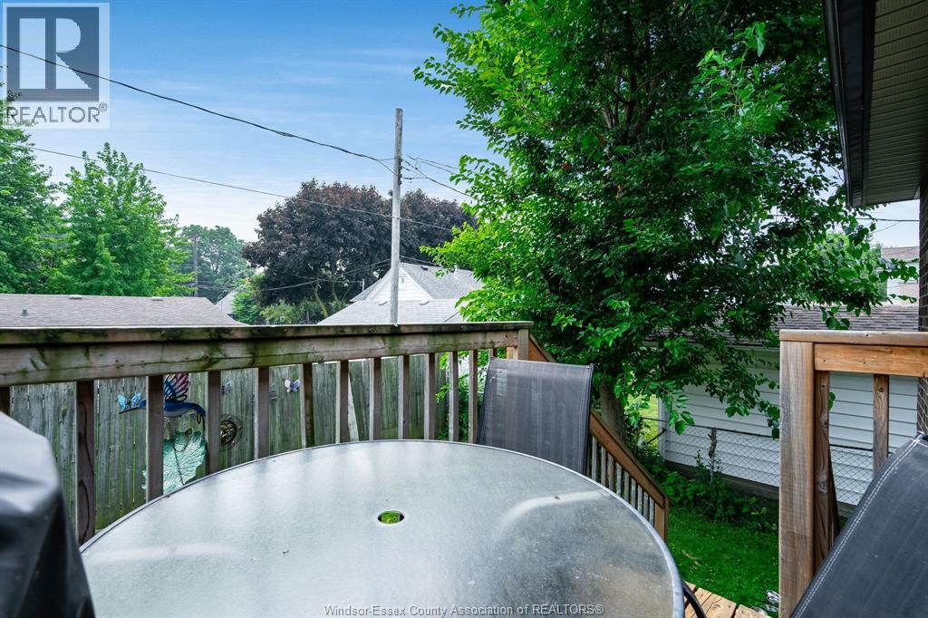 56 Mill Street East Unit# A, Leamington, Ontario  N8H 1S1 - Photo 31 - 26026120