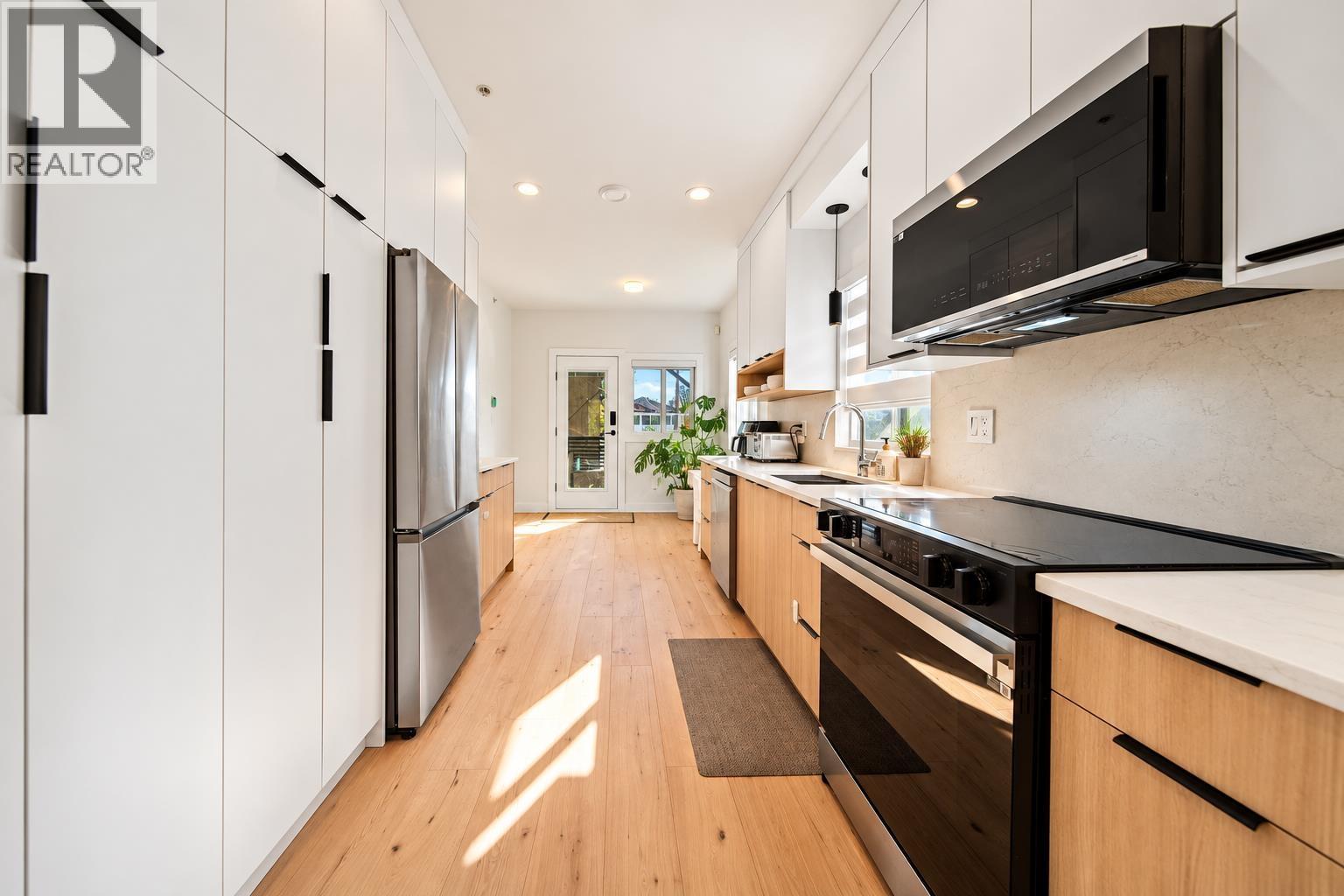 1170 E 18th Avenue, Vancouver, British Columbia  V5V 1H2 - Photo 12 - R3177787