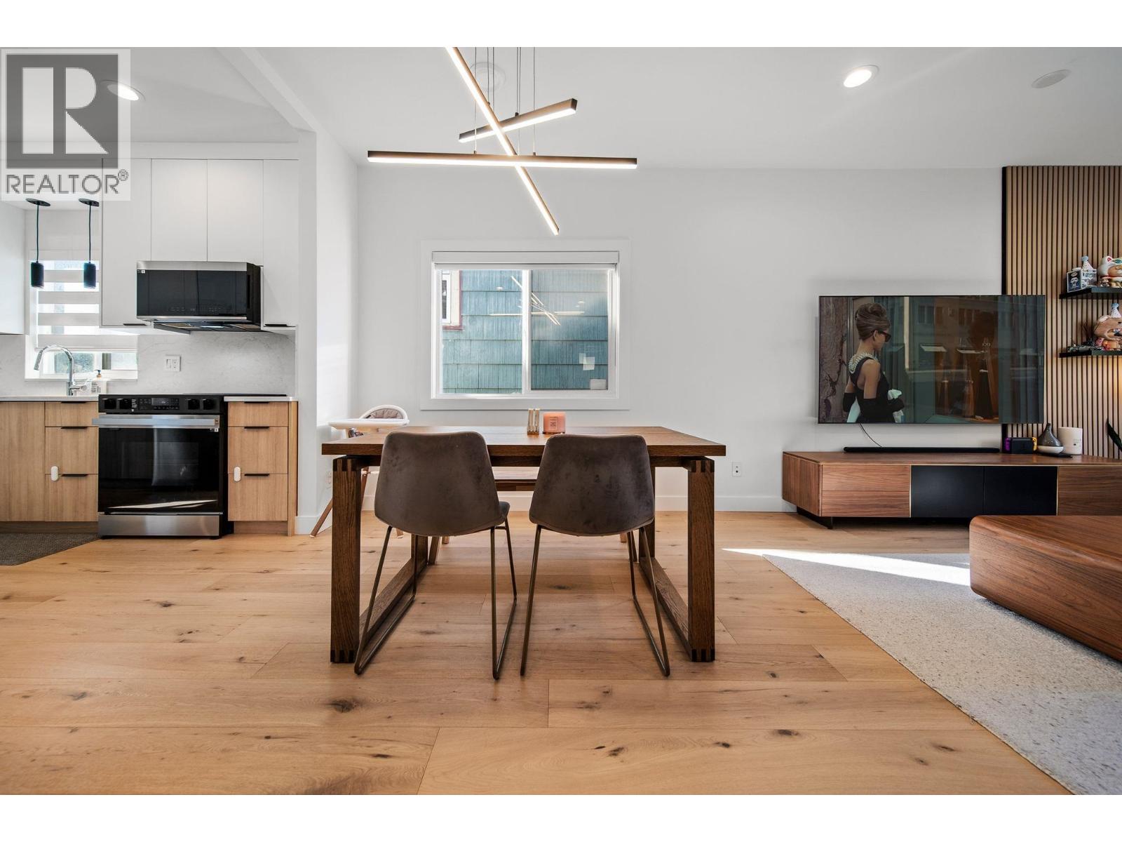 1170 E 18th Avenue, Vancouver, British Columbia  V5V 1H2 - Photo 7 - R3177787