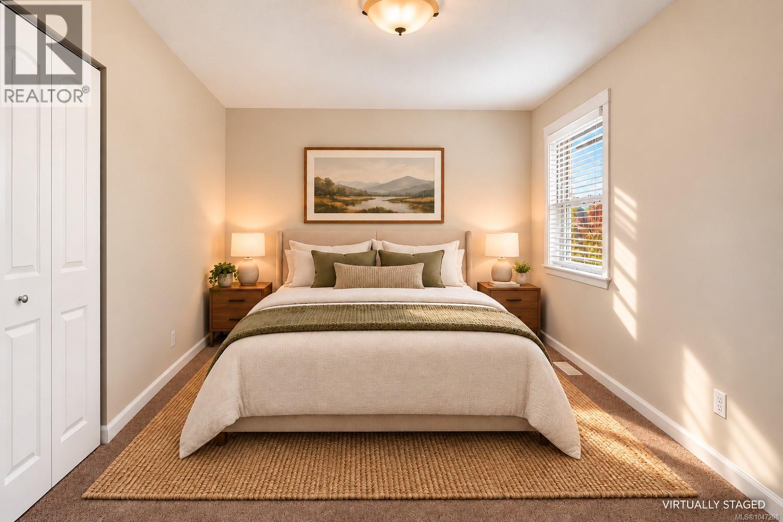 3608 Vermont Pl, Campbell River, British Columbia  V9H 1V3 - Photo 32 - 1047298