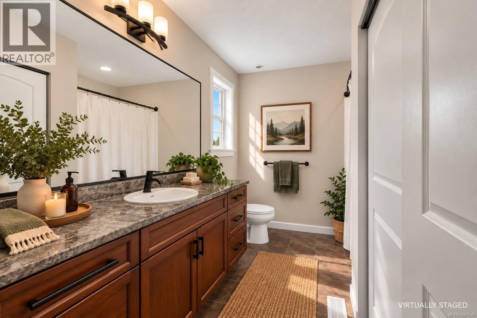 3608 Vermont Pl, Campbell River, British Columbia  V9H 1V3 - Photo 28 - 1047298