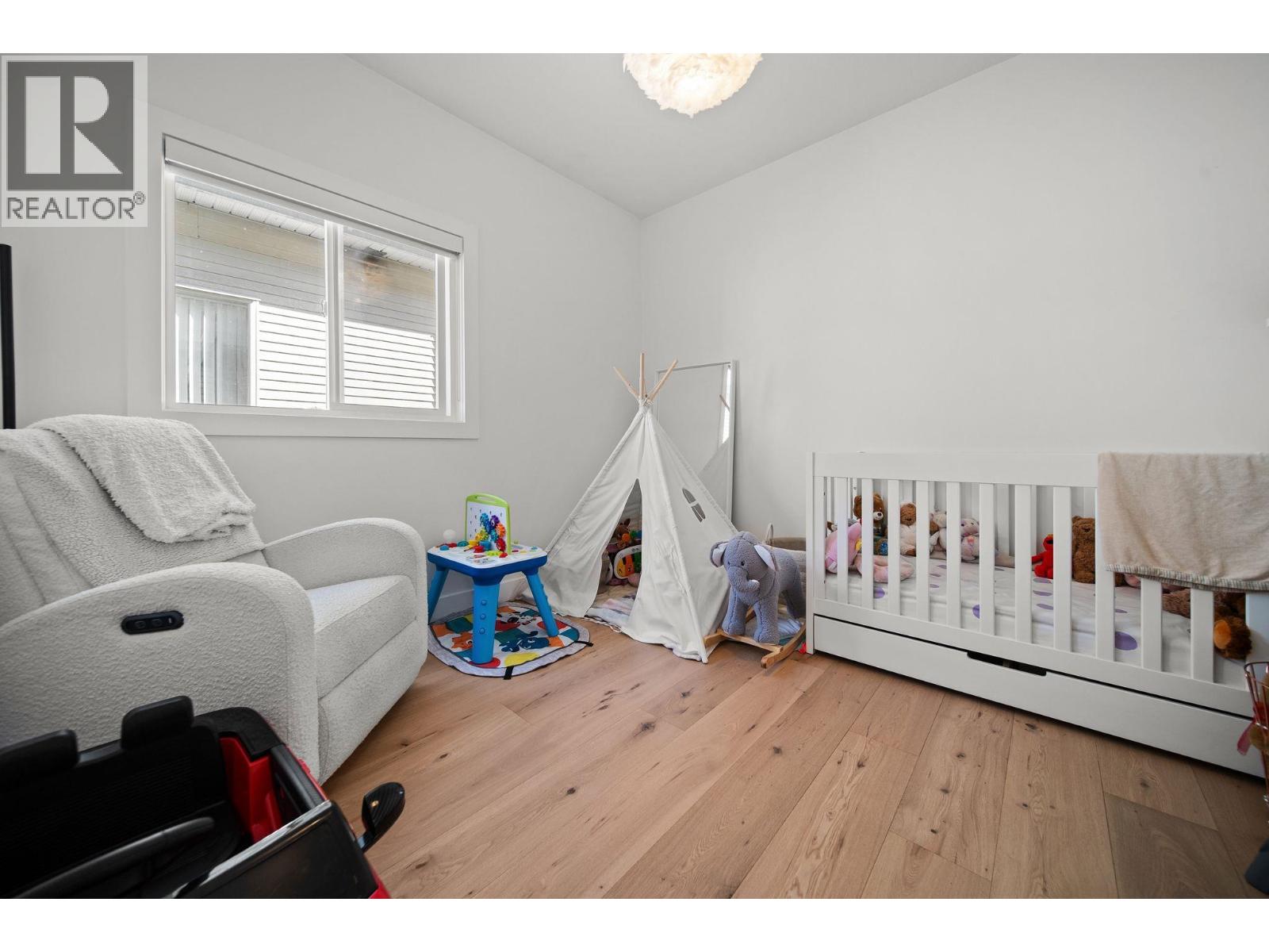 1170 E 18th Avenue, Vancouver, British Columbia  V5V 1H2 - Photo 17 - R3177787