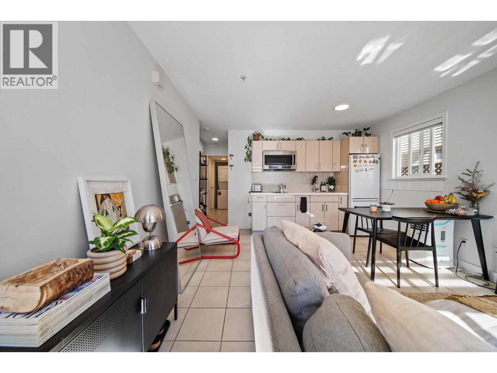 1170 E 18th Avenue, Vancouver, British Columbia  V5V 1H2 - Photo 24 - R3177787