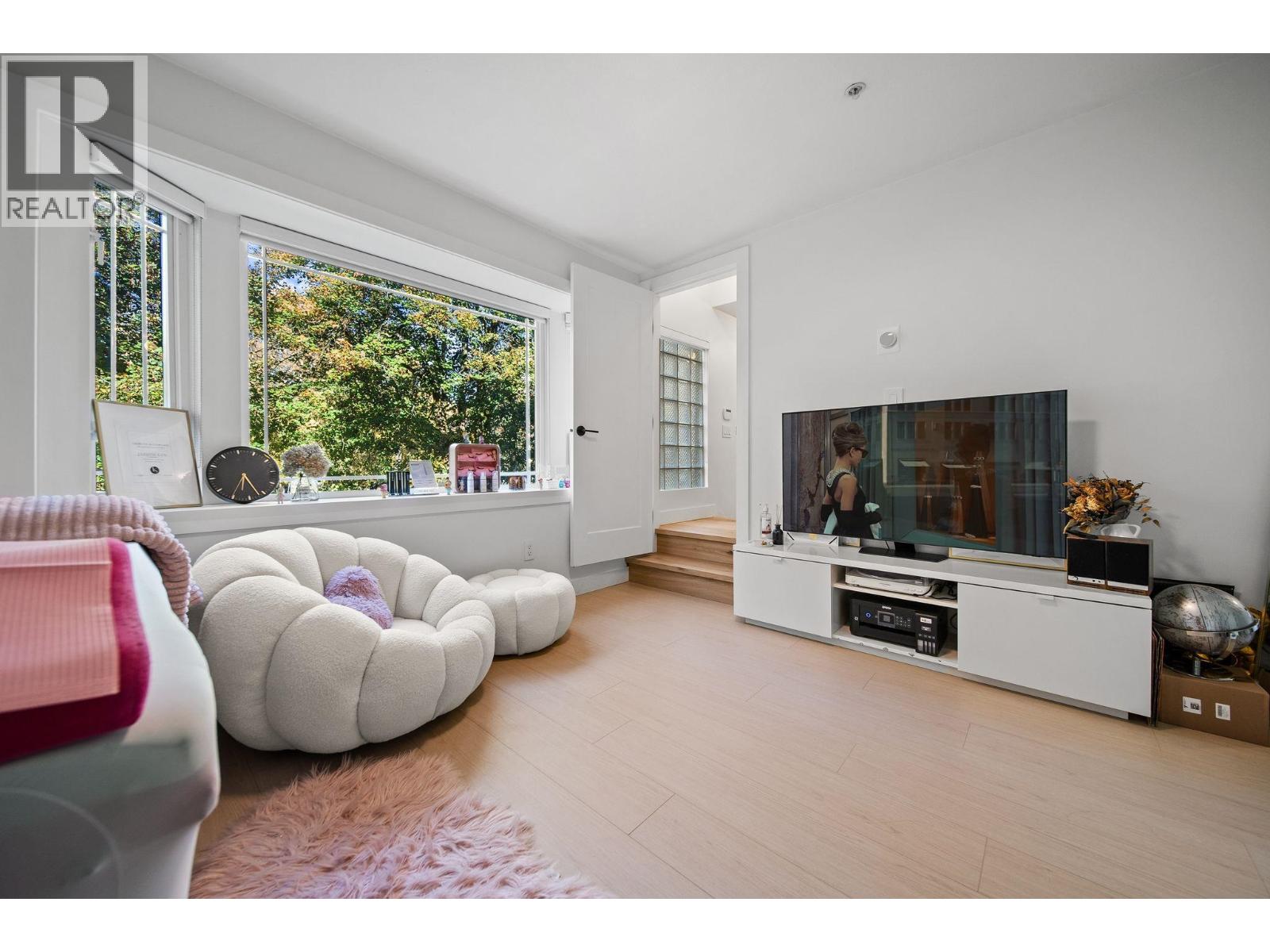 1170 E 18th Avenue, Vancouver, British Columbia  V5V 1H2 - Photo 21 - R3177787